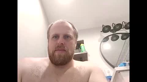 thehammerxx online show from 10/21/25, 11:22