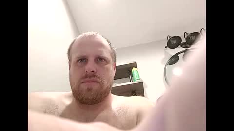 thehammerxx online show from 11/09/25, 10:57