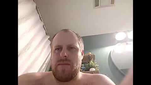 thehammerxx online show from 11/15/25, 10:01