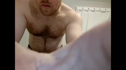 thehammerxx online show from 02/25/26, 12:37