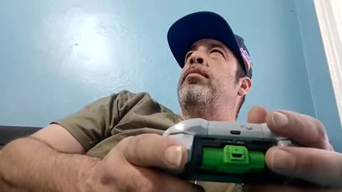 Snapshot of thehardestny1 chatting on 01/26/25, 09:29 thehardestny1 online show from 01/26/25, 09:29