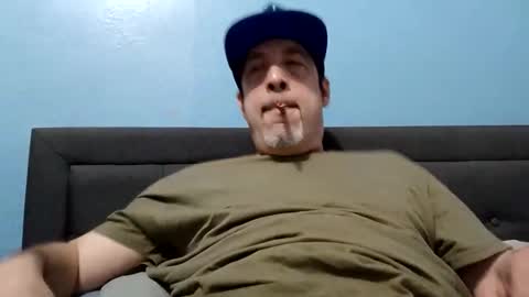 Snapshot of thehardestny1 chatting on 02/01/25, 03:08 thehardestny1 online show from 02/01/25, 03:08