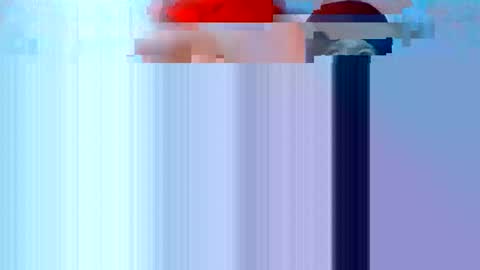 Snapshot of thehardestny1 chatting on 09/11/25, 02:11 thehardestny1 online show from 09/11/25, 02:11