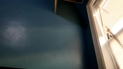 thehardestny1 online show from 02/15/26, 12:47