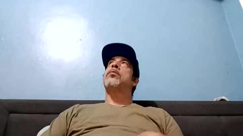 thehardestny1 online show from 04/02/26, 02:31