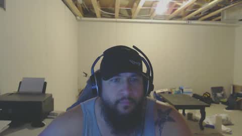 thehawaiian93 online show from 03/03/25, 04:36