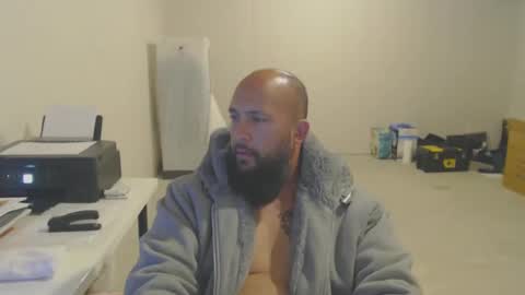 thehawaiian93 online show from 10/05/25, 04:11