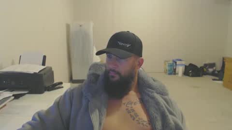 thehawaiian93 online show from 10/20/25, 01:06