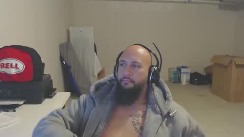 thehawaiian93 online show from 12/15/25, 12:04