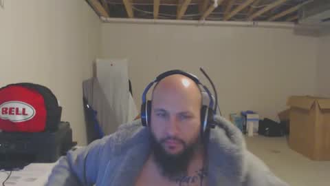 thehawaiian93 online show from 02/04/26, 05:02