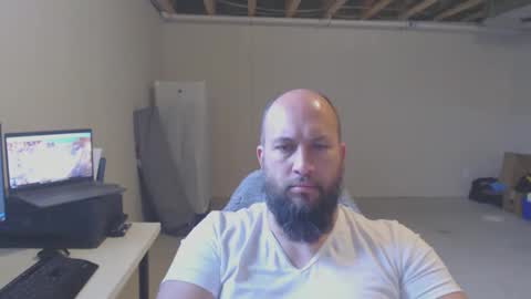 thehawaiian93 online show from 04/17/26, 03:15