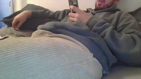 thehitcock online show from 01/19/26, 03:27