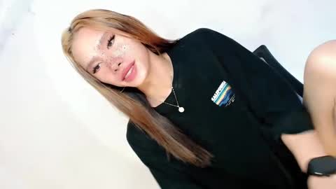 laisa online show from 01/14/25, 07:00