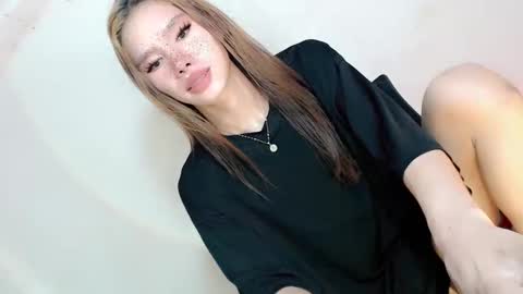 laisa online show from 02/07/25, 07:27