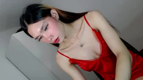 laisa online show from 09/09/25, 10:59