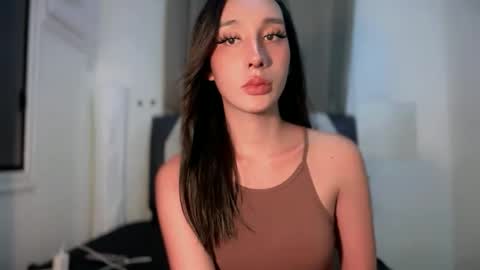 JANE online show from 09/11/25, 04:40