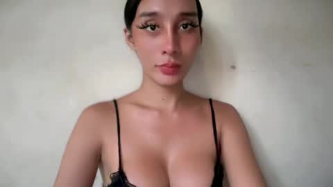 JANE online show from 09/15/25, 02:55