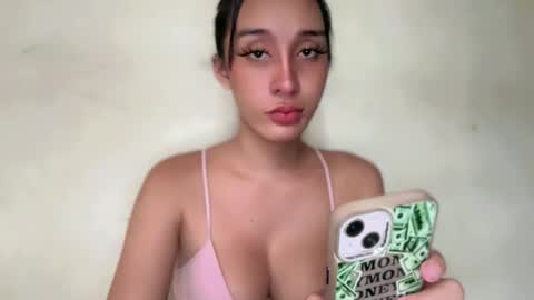 JANE online show from 11/06/25, 03:51