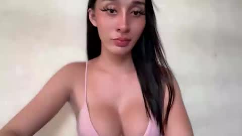 JANE online show from 11/07/25, 06:57