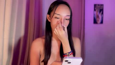 JANE online show from 11/10/25, 06:51