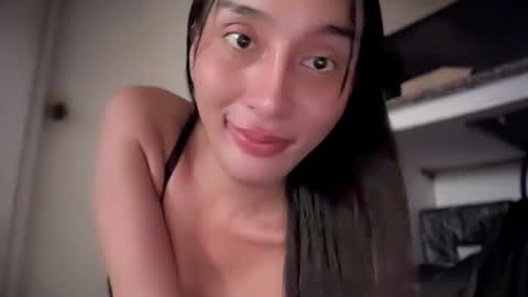 JANE online show from 12/03/25, 04:42