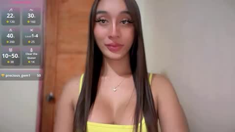 JANE online show from 01/18/26, 01:48