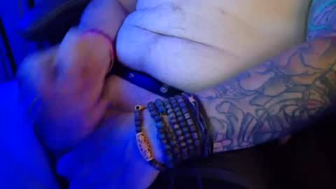thehorseman78 online show from 07/14/26, 11:49