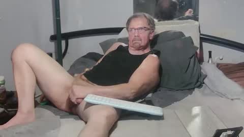 thehotlantaman online show from 03/29/26, 04:01