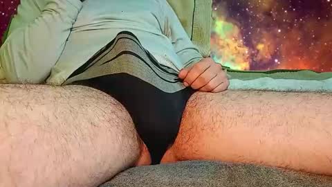 Snapshot of thehotstepperx chatting on 11/23/25, 07:08 thehotstepperx online show from 11/23/25, 07:08