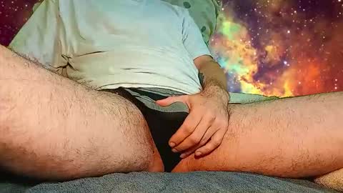 thehotstepperx online show from 11/30/25, 12:53