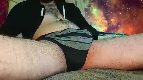 thehotstepperx online show from 12/20/25, 01:56