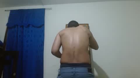 thehousedog online show from 01/13/26, 04:12