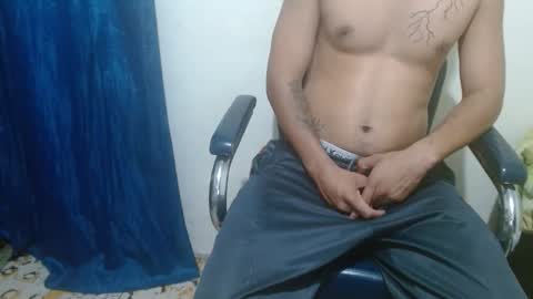 thehousedog online show from 02/05/26, 03:22