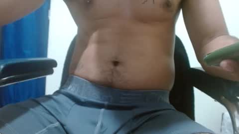 thehousedog online show from 02/05/26, 03:27