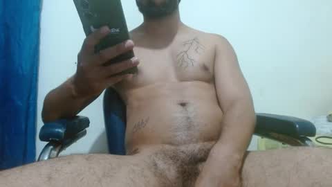 thehousedog online show from 03/26/26, 03:39