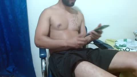 thehousedog online show from 04/02/26, 02:53