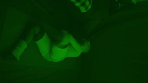 thehungmantis online show from 01/15/25, 02:27