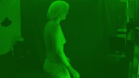 thehungmantis online show from 02/13/25, 03:07