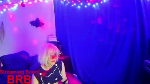 thehungmantis online show from 03/05/25, 07:17