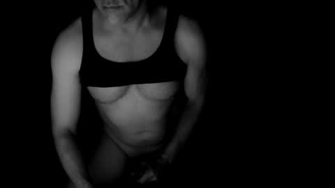 thehungmantis online show from 09/21/25, 03:19