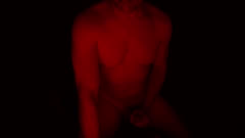 thehungmantis online show from 09/24/25, 02:48