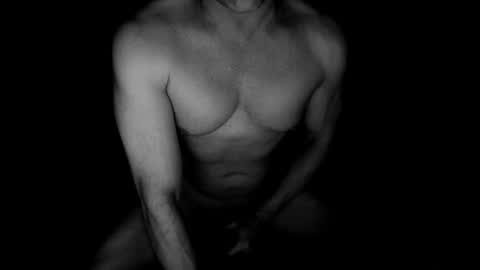 thehungmantis online show from 10/01/25, 03:23