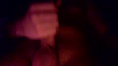 Snapshot of thehungone187 chatting on 12/02/24, 01:14 thehungone187 online show from 12/02/24, 01:14