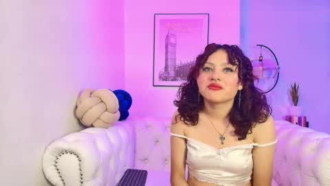 Theia  online show from 12/27/24, 05:16