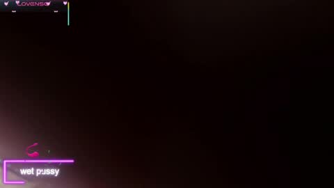 Theia  online show from 10/07/25, 12:57