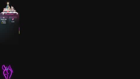 Theia  online show from 01/18/26, 03:32