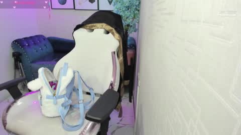 Theia  online show from 03/02/26, 04:47