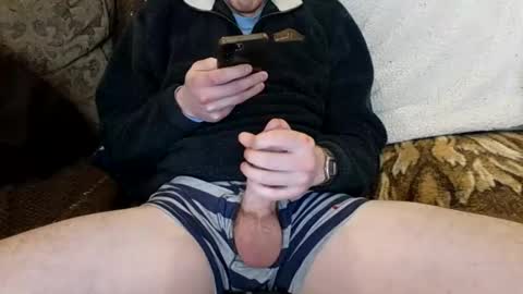 theicecreamguru online show from 03/10/25, 02:48