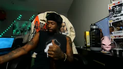 IXMCOUPLE444 online show from 02/20/26, 02:19