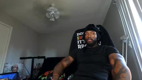 IXMCOUPLE444 online show from 04/12/26, 12:26